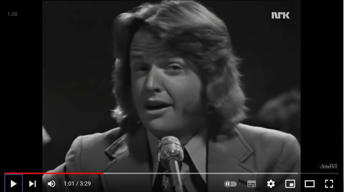 Sven-Ingvars