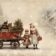 Julklappens hemliga historia avslöjad – från busiga skämt till kärleksfulla gåvor!