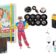 Fantastiska och nostalgiska retrofynd på Amazon