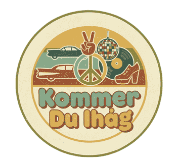 Kommer du ihåg